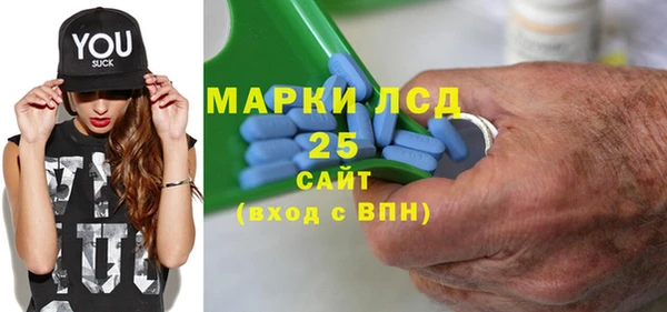 прущие грибы Майский