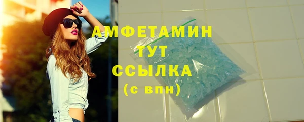 прущие грибы Майский