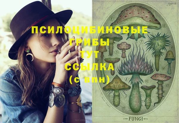 герыч Магадан